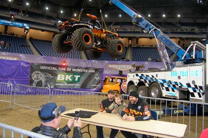 1673280554403 Bktwinsbigatmonsterjam