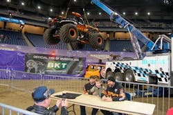 1673280554403 Bktwinsbigatmonsterjam 1673280554403 Bktwinsbigatmonsterjam