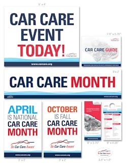 plan-now-for-car-care-promotions-in-2015