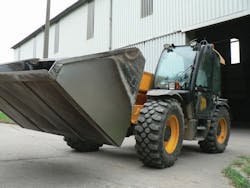 1673280560227 Michelinaddshardsurfacebackhoetire 1673280560227 Michelinaddshardsurfacebackhoetire