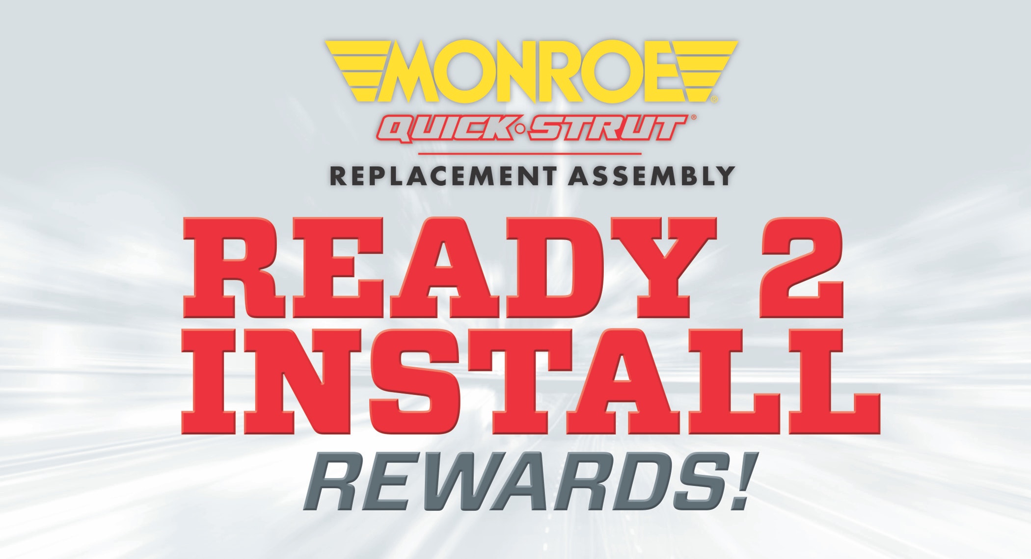 1673280563450 Tennecooffersready2installrewards