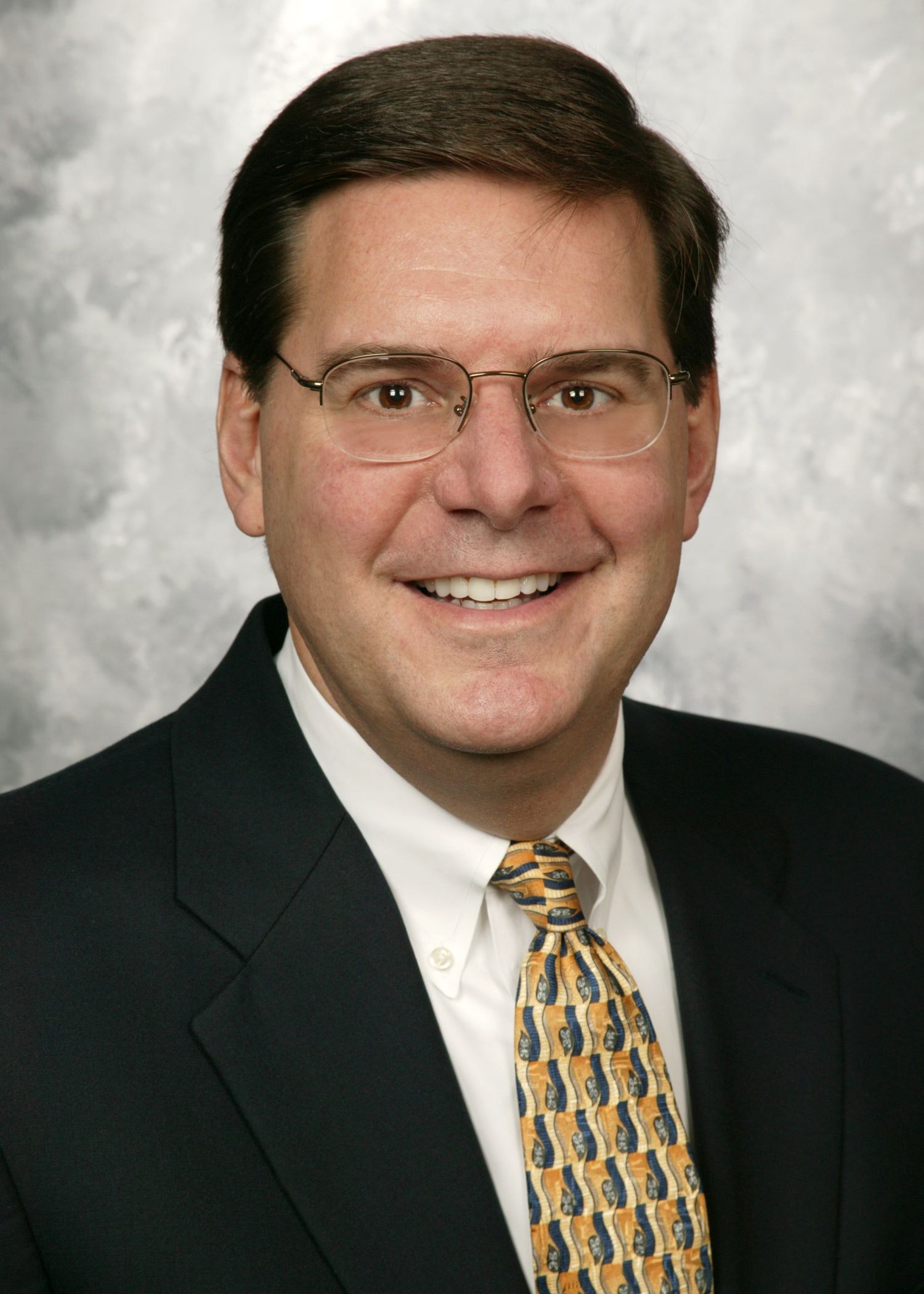 1673280567939 Goodyearnamesnewseniorvpofhr