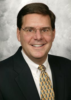 1673280567939 Goodyearnamesnewseniorvpofhr 1673280567939 Goodyearnamesnewseniorvpofhr