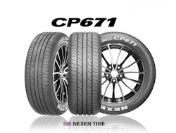 1673280581241 Nexentosupplyoeforfiat500xcuv 1673280581241 Nexentosupplyoeforfiat500xcuv