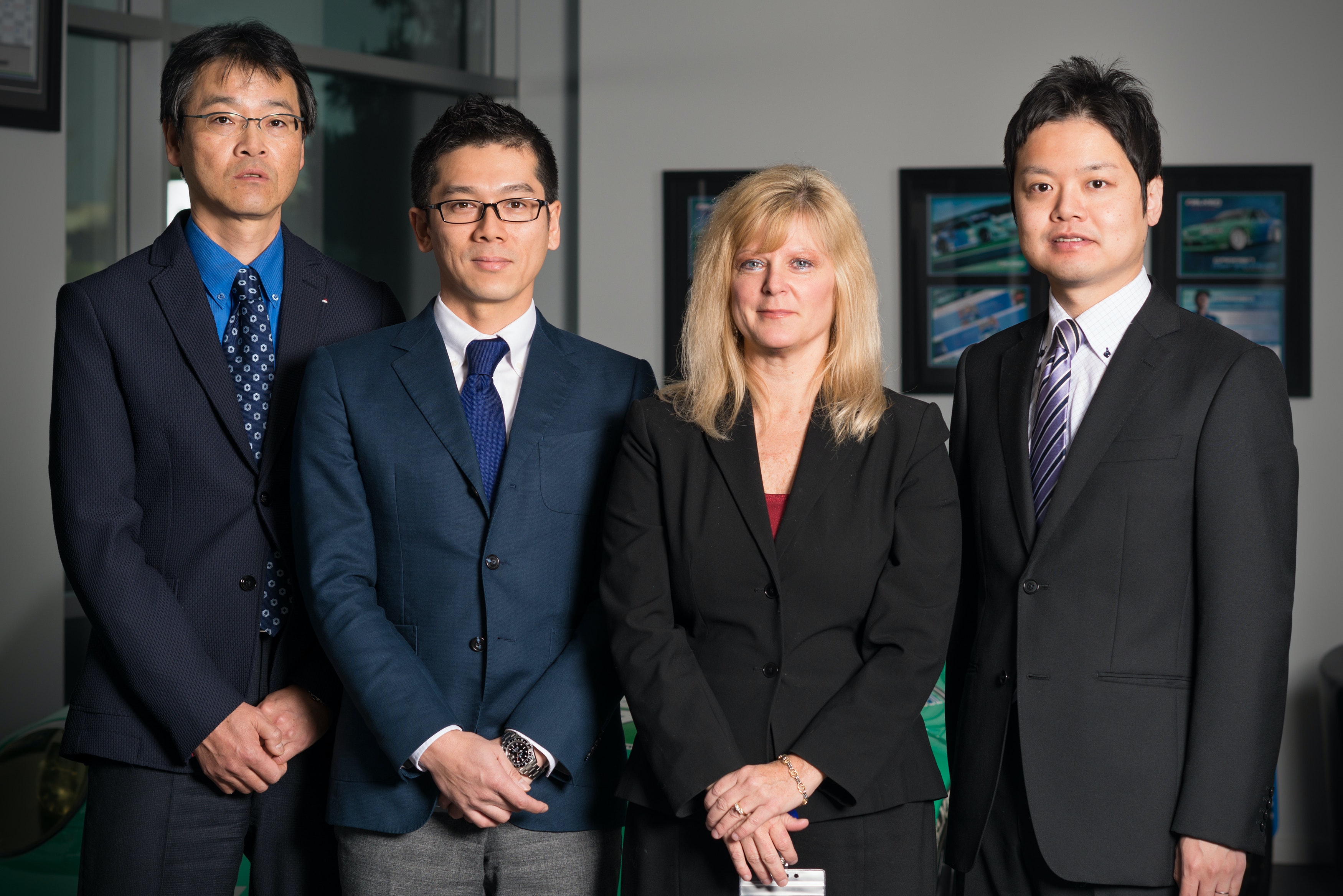 1673280583998 Falkenaddstoitsseniormanagementteam