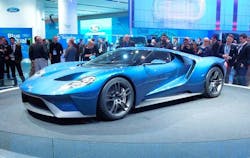 see-michelin-tires-on-the-ford-gt