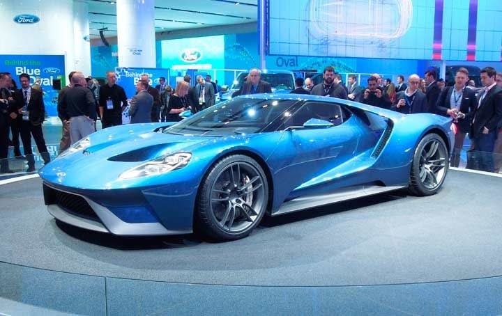 see-michelin-tires-on-the-ford-gt