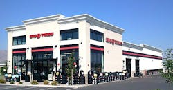 1673280602016 Bigotiresisnamedtoptirefranchise 1673280602016 Bigotiresisnamedtoptirefranchise