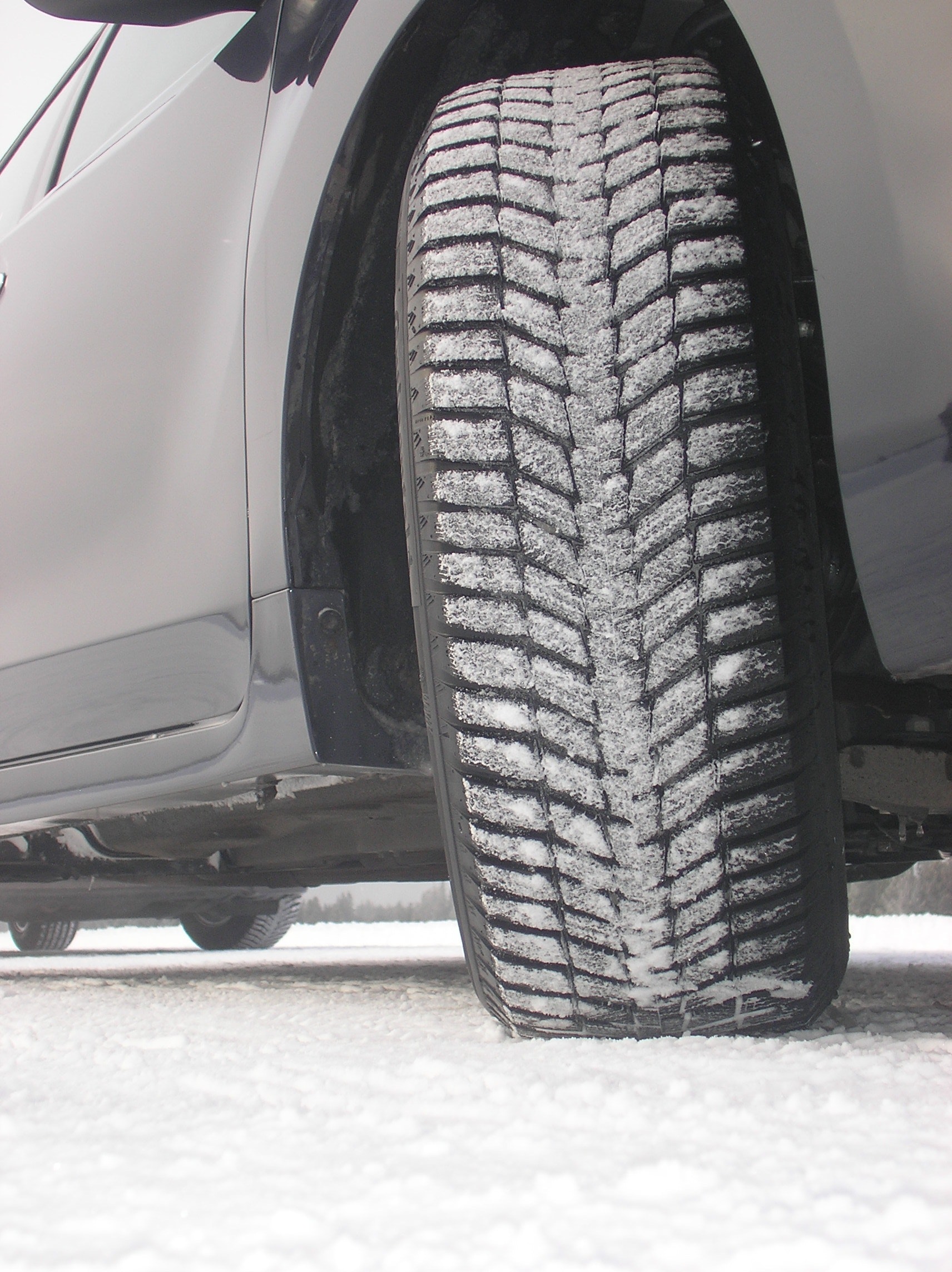 1673280608831 Readyfornextwinterthewintercontactsi