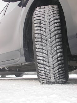 1673280608831 Readyfornextwinterthewintercontactsi 1673280608831 Readyfornextwinterthewintercontactsi