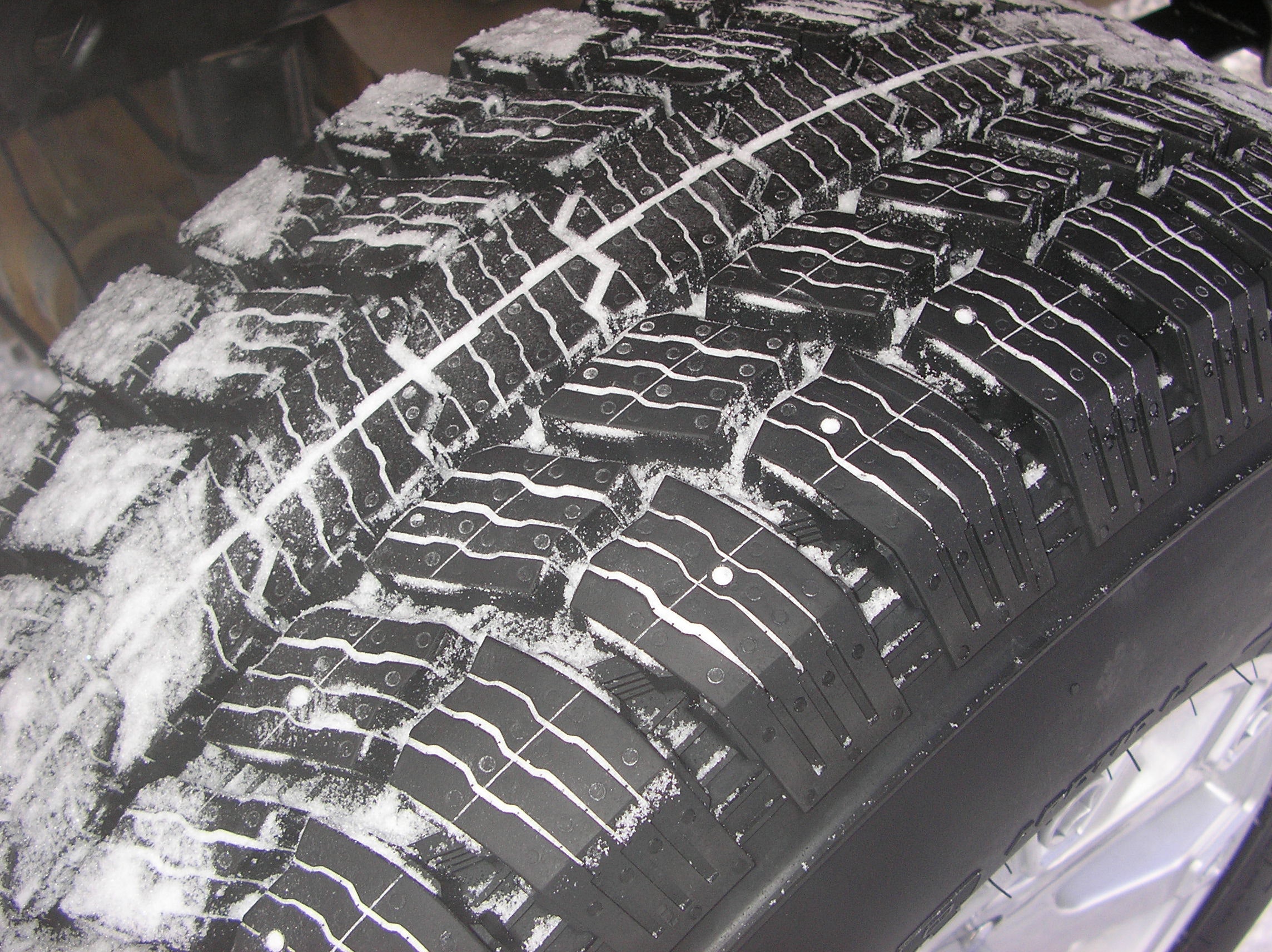 1673280614779 Winterwonderthegeneralgrabberarcticlt