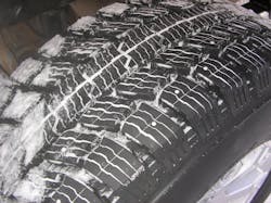 1673280614779 Winterwonderthegeneralgrabberarcticlt 1673280614779 Winterwonderthegeneralgrabberarcticlt