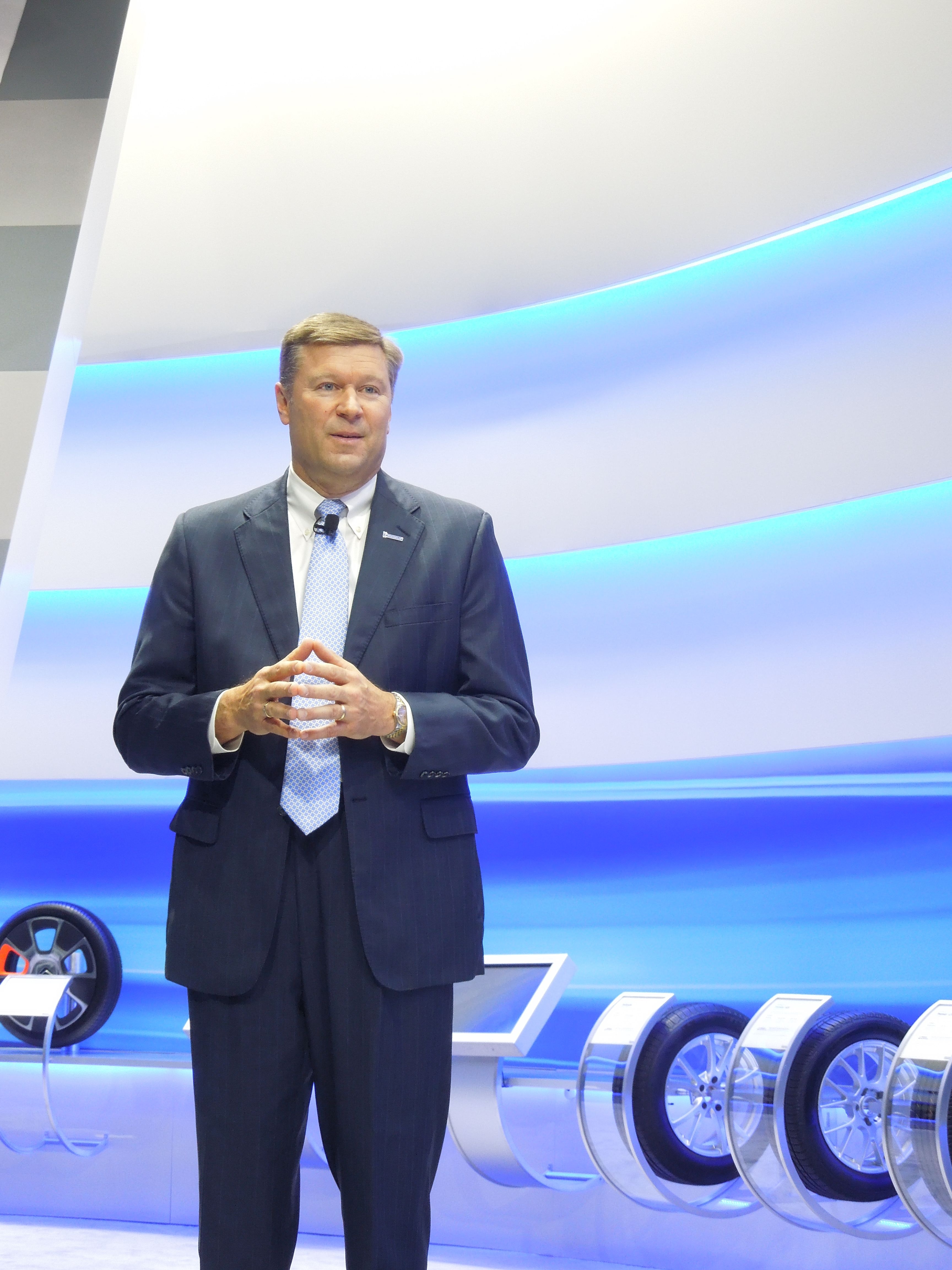 1673280629391 Michelintoadd41sizestopremierline