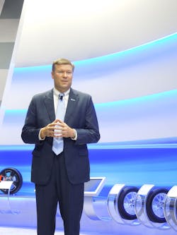 1673280629391 Michelintoadd41sizestopremierline 1673280629391 Michelintoadd41sizestopremierline