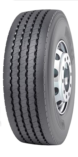 nokian-develops-new-tread-for-truck-tires