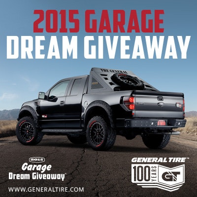 1673280672483 Continentalwillawardanultimategarage