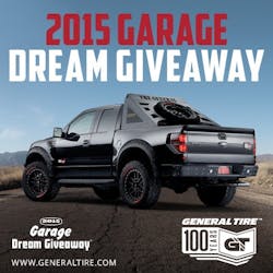 1673280672483 Continentalwillawardanultimategarage 1673280672483 Continentalwillawardanultimategarage