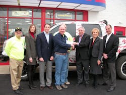 1673280674044 Jackwilliamstiresupportsveteransclinic 1673280674044 Jackwilliamstiresupportsveteransclinic