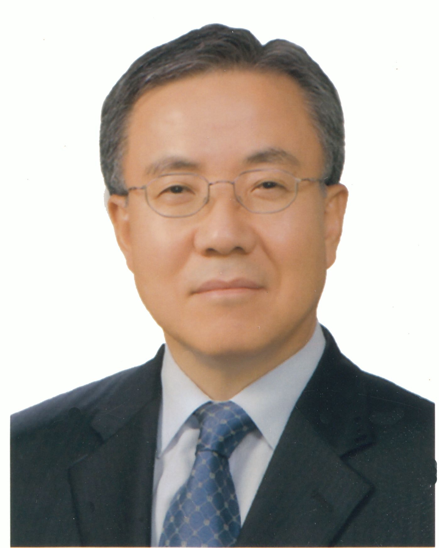 1673280680454 Californiawillbehomeofnexenamericashq