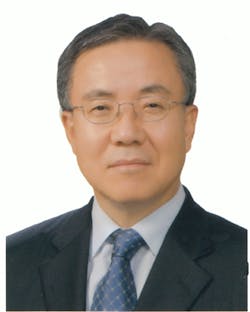 1673280680454 Californiawillbehomeofnexenamericashq 1673280680454 Californiawillbehomeofnexenamericashq