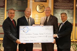 1673280688970 Ricetirepledges25000tohospital 1673280688970 Ricetirepledges25000tohospital