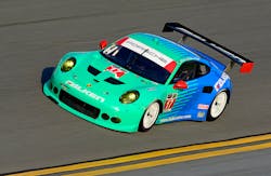 1673280697785 Teamfalkenreadyforfirstassaultondaytona 1673280697785 Teamfalkenreadyforfirstassaultondaytona