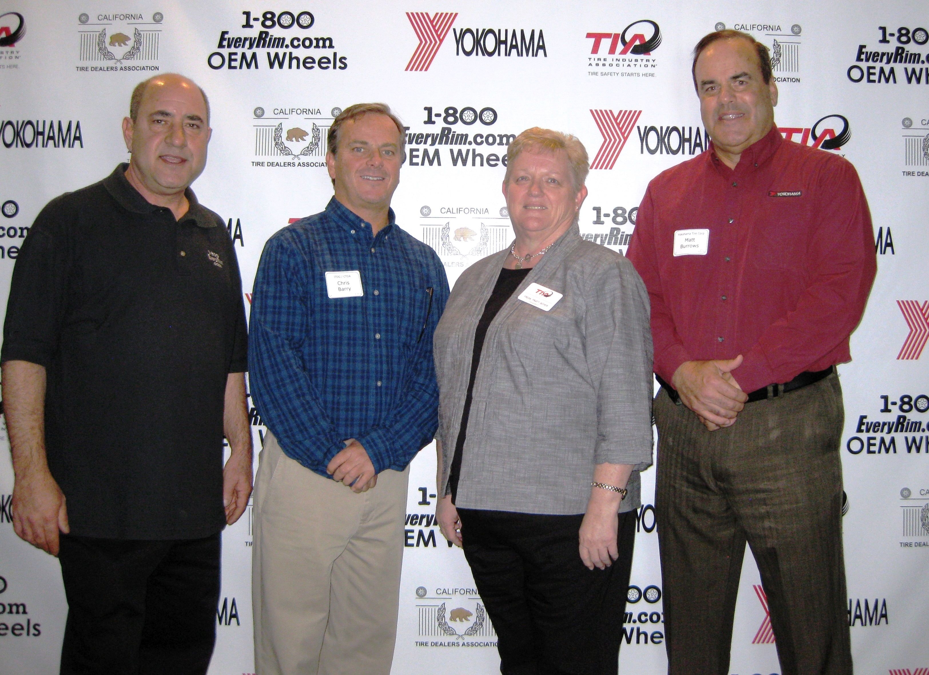 1673280701041 Californiatireeventhosts71people