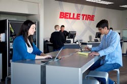 1673280704438 Belletireproceedswithrenovations 1673280704438 Belletireproceedswithrenovations