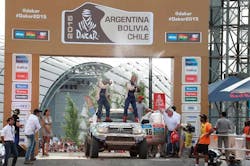 1673280712439 Podiumforxavifojinoneofthetoughestdakarralliesever 1673280712439 Podiumforxavifojinoneofthetoughestdakarralliesever