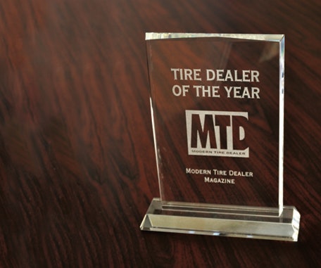 1673280714526 Whowillbemtds2015tiredealeroftheyear