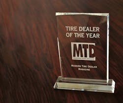 1673280714526 Whowillbemtds2015tiredealeroftheyear 1673280714526 Whowillbemtds2015tiredealeroftheyear