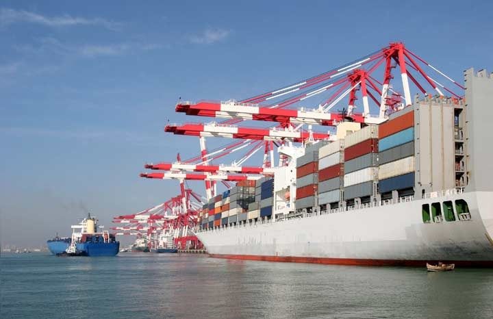 1673280716159 Bobblogliststariffwinnersandlosers