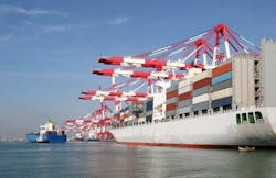 1673280716159 Bobblogliststariffwinnersandlosers 1673280716159 Bobblogliststariffwinnersandlosers