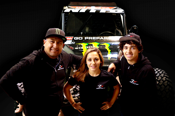 1673280718534 Campbellfamilynowsettoraceonnittograpplers