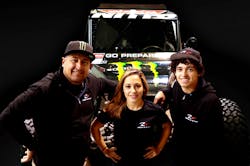 1673280718534 Campbellfamilynowsettoraceonnittograpplers 1673280718534 Campbellfamilynowsettoraceonnittograpplers