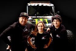 1673280722337 Nittotosupportcampbellenterprisesracing 1673280722337 Nittotosupportcampbellenterprisesracing