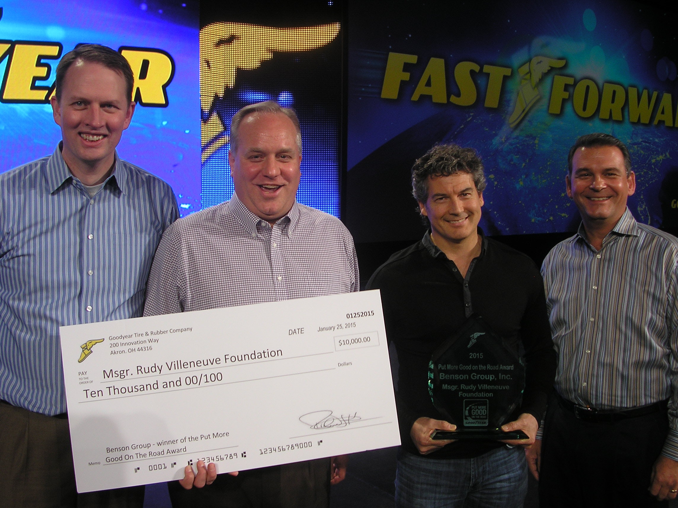 1673280724356 Recordattendanceatgoodyeardealermeeting