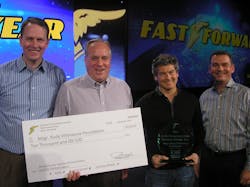 1673280724356 Recordattendanceatgoodyeardealermeeting 1673280724356 Recordattendanceatgoodyeardealermeeting