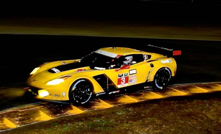 1673280727087 Michelintechnologydeliversforcorvetteintherolex24atdaytona