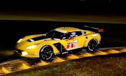 1673280727087 Michelintechnologydeliversforcorvetteintherolex24atdaytona 1673280727087 Michelintechnologydeliversforcorvetteintherolex24atdaytona