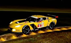 michelin-technology-delivers-for-corvette-in-the-rolex-24-at-daytona