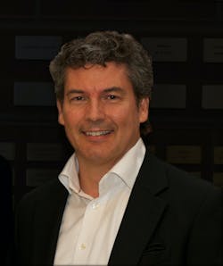 1673280733550 Goodyearawardsbensongroup10000 1673280733550 Goodyearawardsbensongroup10000