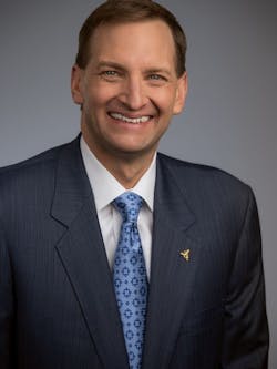 1673280735189 Michaelzuiebackisdiscounttiresnewceo 1673280735189 Michaelzuiebackisdiscounttiresnewceo