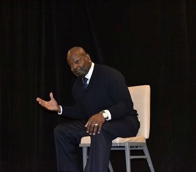 1673280737222 2014includedbestmontheverforkmtire