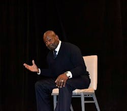 1673280737222 2014includedbestmontheverforkmtire 1673280737222 2014includedbestmontheverforkmtire