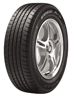 1673280739428 Goodyearrevealstwonewkellyedgetires 1673280739428 Goodyearrevealstwonewkellyedgetires