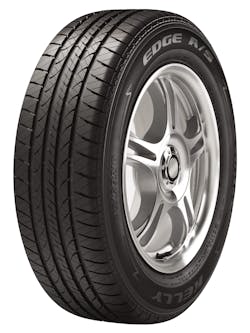 goodyear-reveals-two-new-kelly-edge-tires
