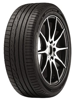 1673280745971 Dunlopsignaturehpallseasontiredebuts 1673280745971 Dunlopsignaturehpallseasontiredebuts