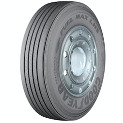 goodyear-adds-the-lhs-to-its-fuel-max-lineup