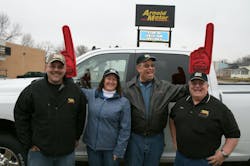 1673280757244 Iowapartsstoreownerwins2015pickup 1673280757244 Iowapartsstoreownerwins2015pickup